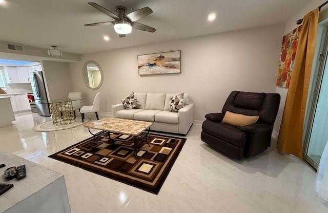 28280 Pine Haven Way Gallery 2