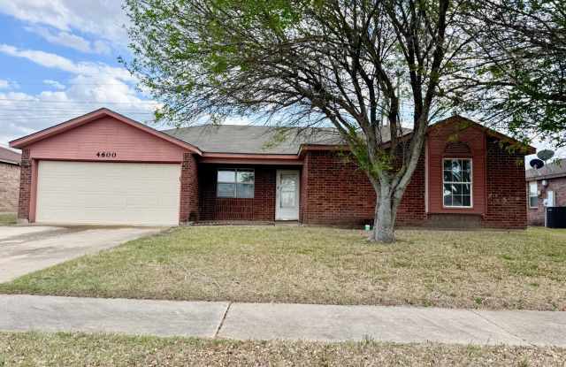 Home For Rent Near Fort Hood photos photos