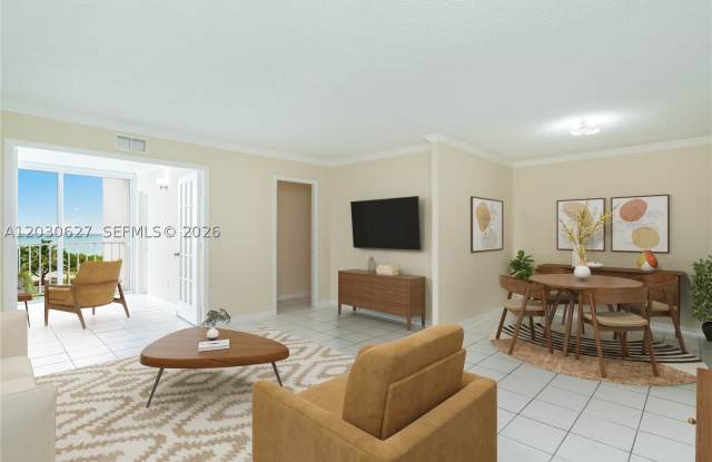 6450 Collins Ave photos photos 6450 Collins Ave photos photos
