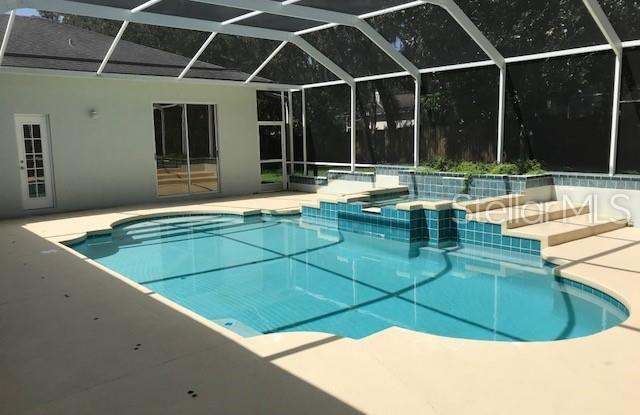 2512 REGAL RIVER ROAD Gallery 2