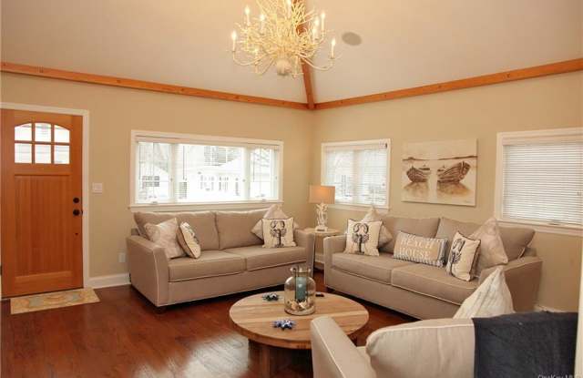 28 Ridgeland Terrace Gallery 3