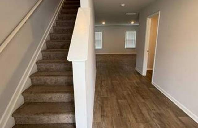 170 GOODALL WOODS DRIVE Gallery 3