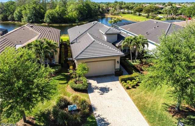 13730 Willow Haven Court photos photos
