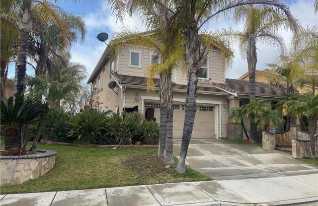 28467 Falcon Crest photos photos