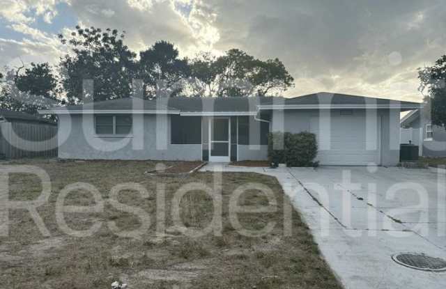 10039 Salix Lane photos photos