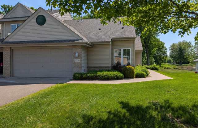 5518 Lachman Avenue Northeast photos photos 5518 Lachman Avenue Northeast photos photos