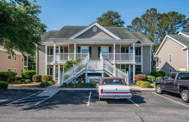 1001 Blue Stem Dr Gallery 1