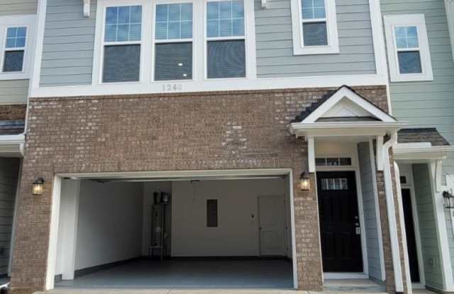 2812 Saltaire Avenue photos photos