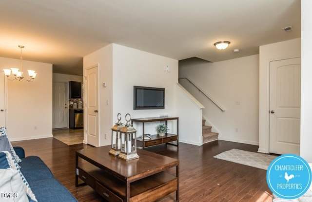 3554 Aldie Court photos photos