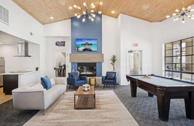 Garden Grove Apartments photos photos