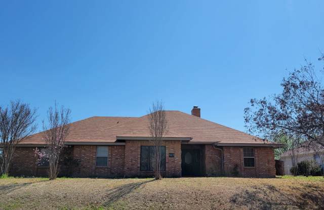 Coming Soon!! 3/2/2 - Fireplace - Private Yard with great back views photos photos Coming Soon!! 3/2/2 - Fireplace - Private Yard with great back views photos photos