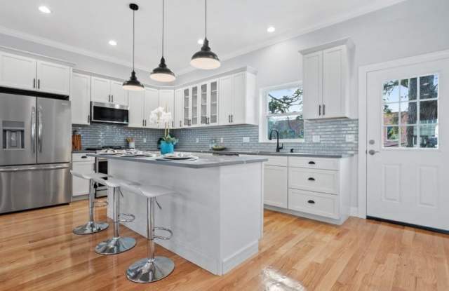 5 Naviens Ln. photos photos