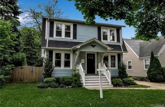 4625 Meadowbrook Road photos photos