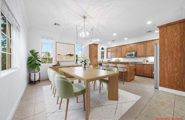 824 Virginia Garden Drive photos photos