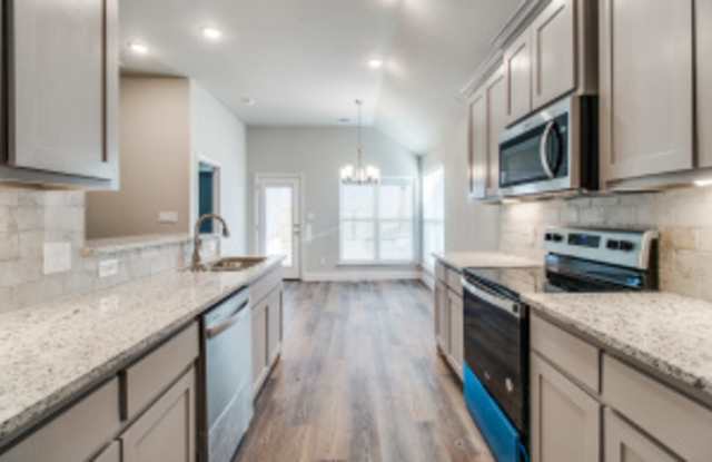2906 Orchid Drive Gallery 4