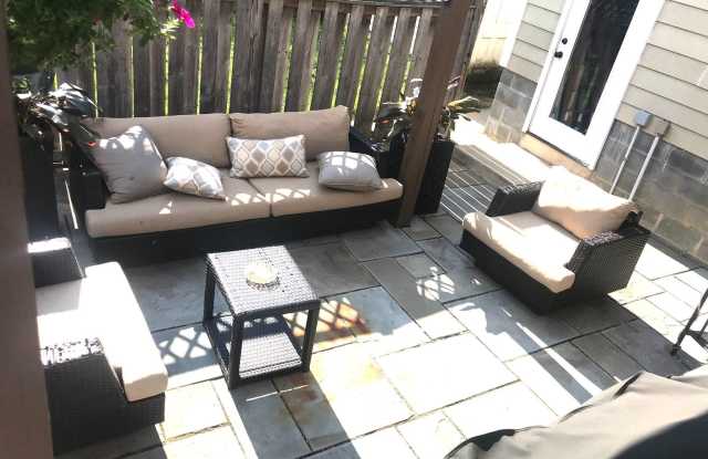 1413 SHEPHERD Street NW photos photos