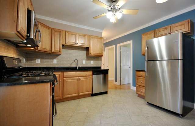 Great 3 bed w/ Parking Included in Brighton photos photos Great 3 bed w/ Parking Included in Brighton photos photos