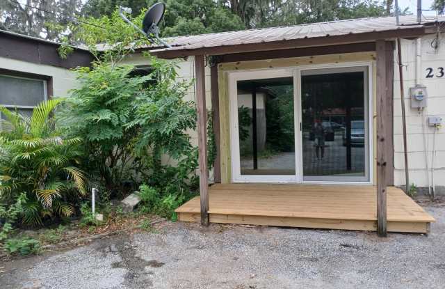 232 S Summit Street photos photos