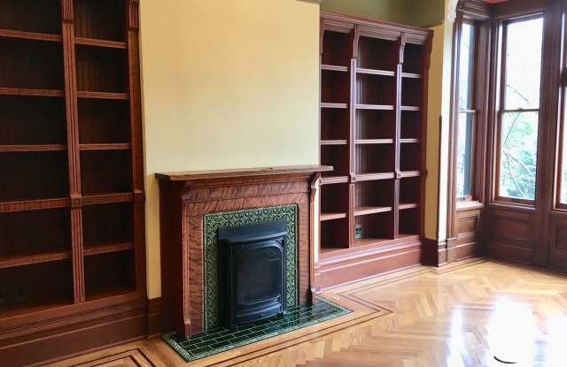1407 Golden Gate Avenue Gallery 4