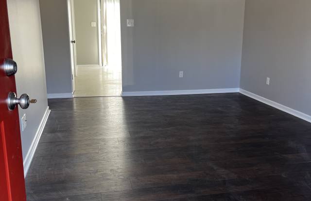 1608 Windsong Ct photos photos