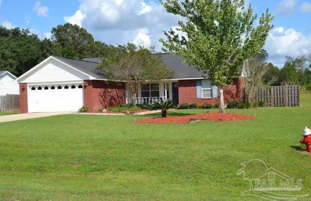 6310 Billoree Rd Gallery 2
