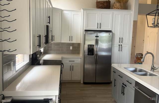 14746 North 98th Street photos photos