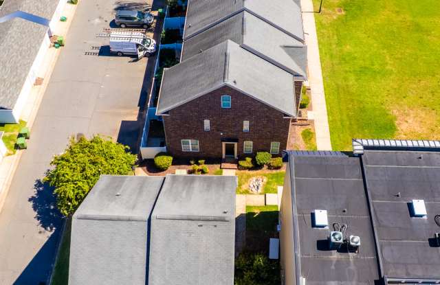 11020 Cedar Walk Lane Gallery 2