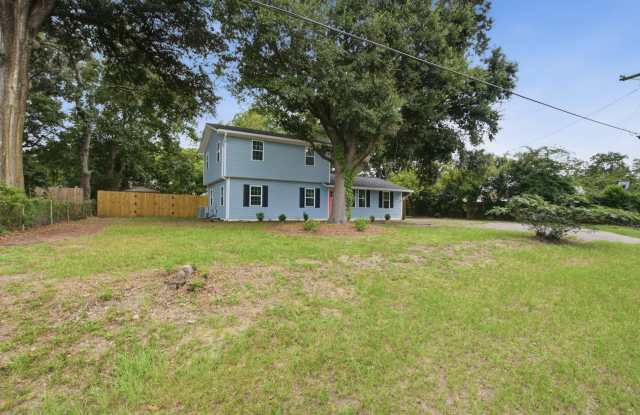 1787 Hay Road Gallery 3