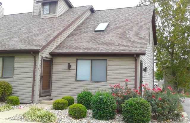 445 PONDEROSA Avenue photos photos