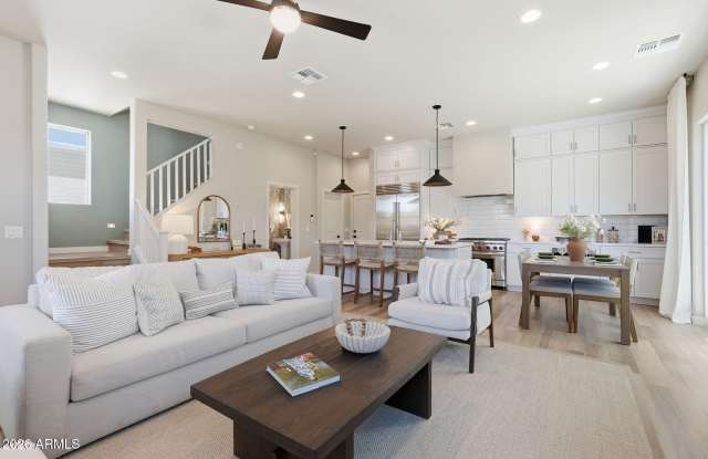 109 W WILLO Court Gallery 4