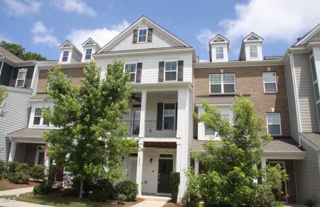 2955 Sunflower Road photos photos