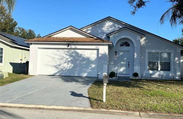 17410 WOODCREST WAY photos photos 17410 WOODCREST WAY photos photos