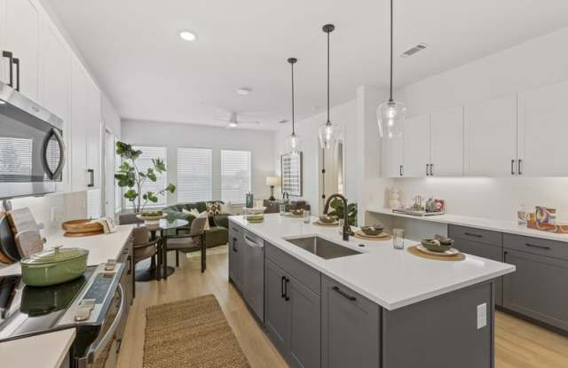 Bell Southstone Yards photos photos Bell Southstone Yards photos photos