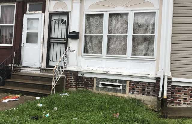 6105 Torresdale Ave. Philadelphia, PA 19135 photos photos