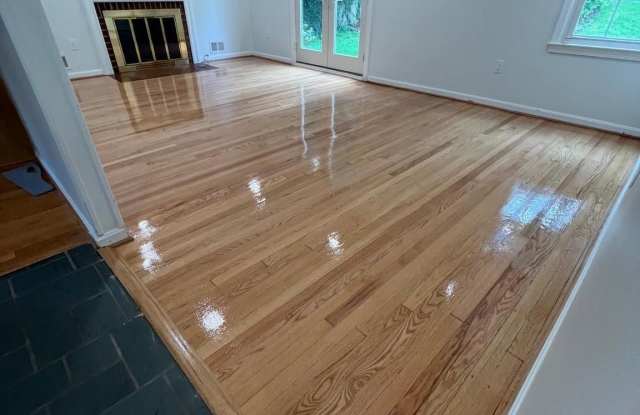 9102 JONES MILL ROAD photos photos