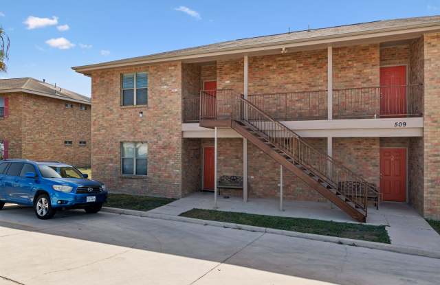 509 Dukeway Drive Gallery 2