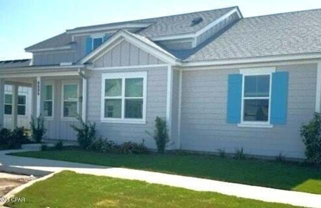 8806 Attitude Avenue photos photos