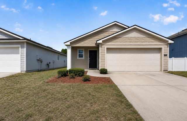 8076 Dancing Fox Street photos photos
