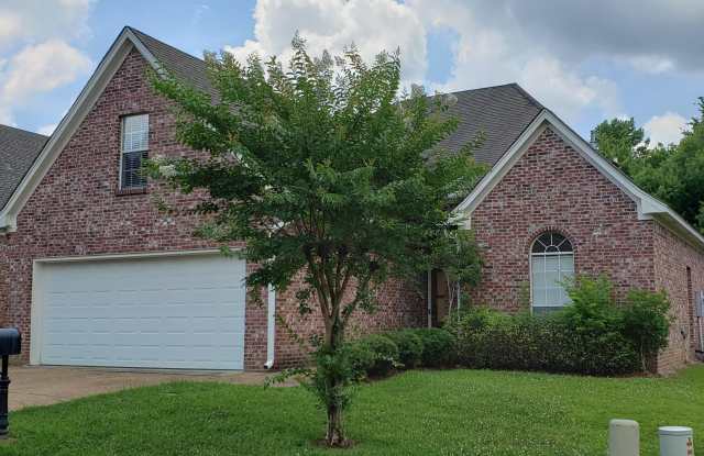 105 River Ridge Court Gallery 2