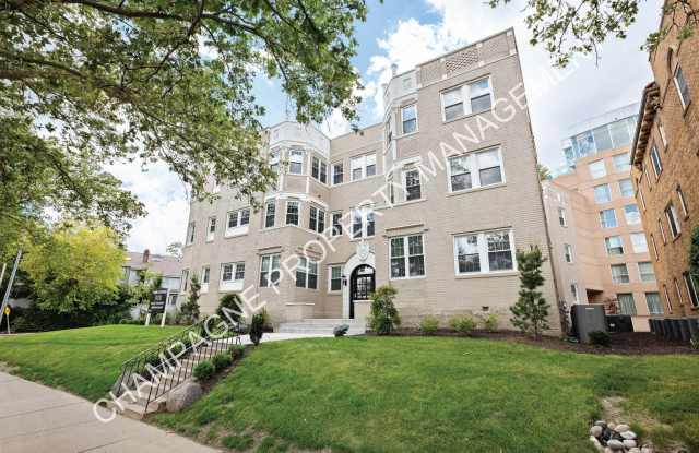 920 Ward Parkway Gallery 4