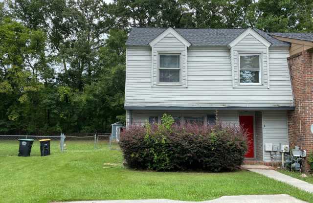 8 Westridge Circle SW - 8 Westridge Circle Southwest, Rome, GA 30165