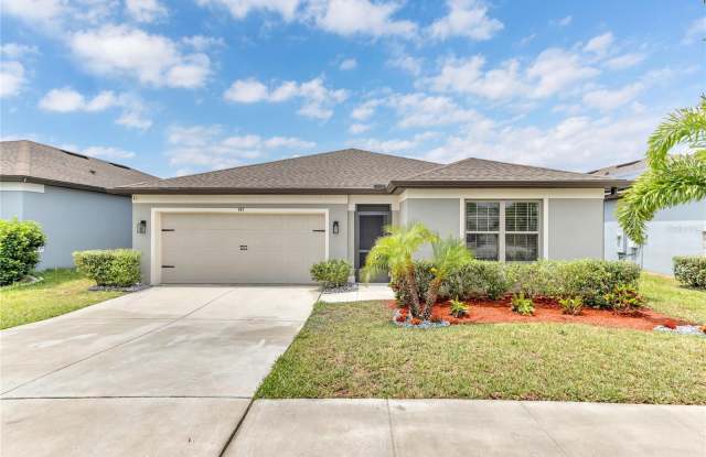 747 CITRUS ISLE DRIVE - 747 Citrus Isle Drive, Davenport, FL 33837 747 CITRUS ISLE DRIVE - 747 Citrus Isle Drive, Davenport, FL 33837