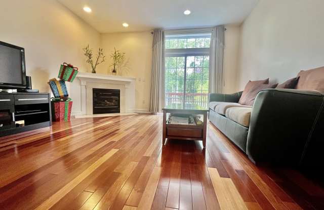 291 Silverbrook Road photos photos