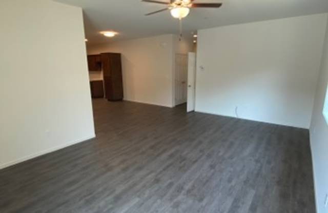 408 N Fourth Street - 408 North 4th Street, Porterville, CA 93257 408 N Fourth Street - 408 North 4th Street, Porterville, CA 93257