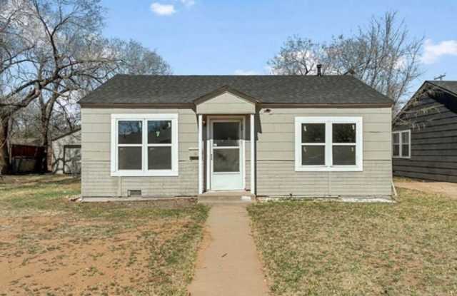 Now accepting Section 8 for 3 bed 1 bath near Wheelock Park photos photos Now accepting Section 8 for 3 bed 1 bath near Wheelock Park photos photos