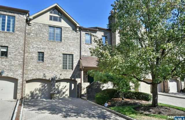 7 Windsor Court 7 photos photos
