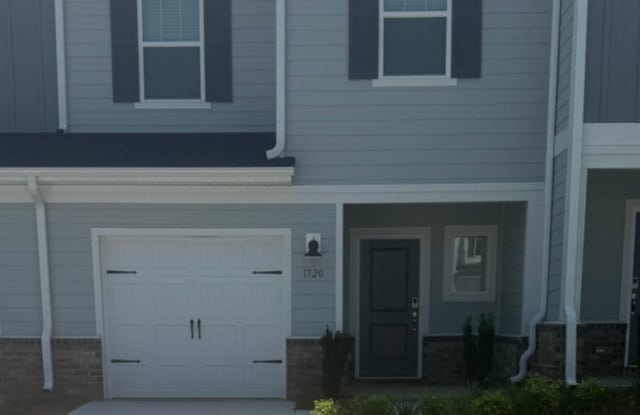 Brand New, 3BR/2.5BA Townhouse in Monroe photos photos