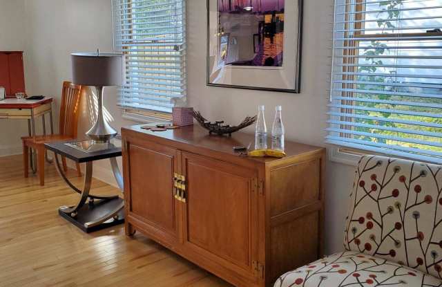 2000 HILEMAN ROAD Gallery 3