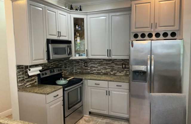6566 Spring Meadow Drive, Greenacres, FL 33413 - 3400 photos photos
