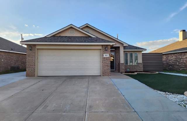 905 Duke Ave photos photos